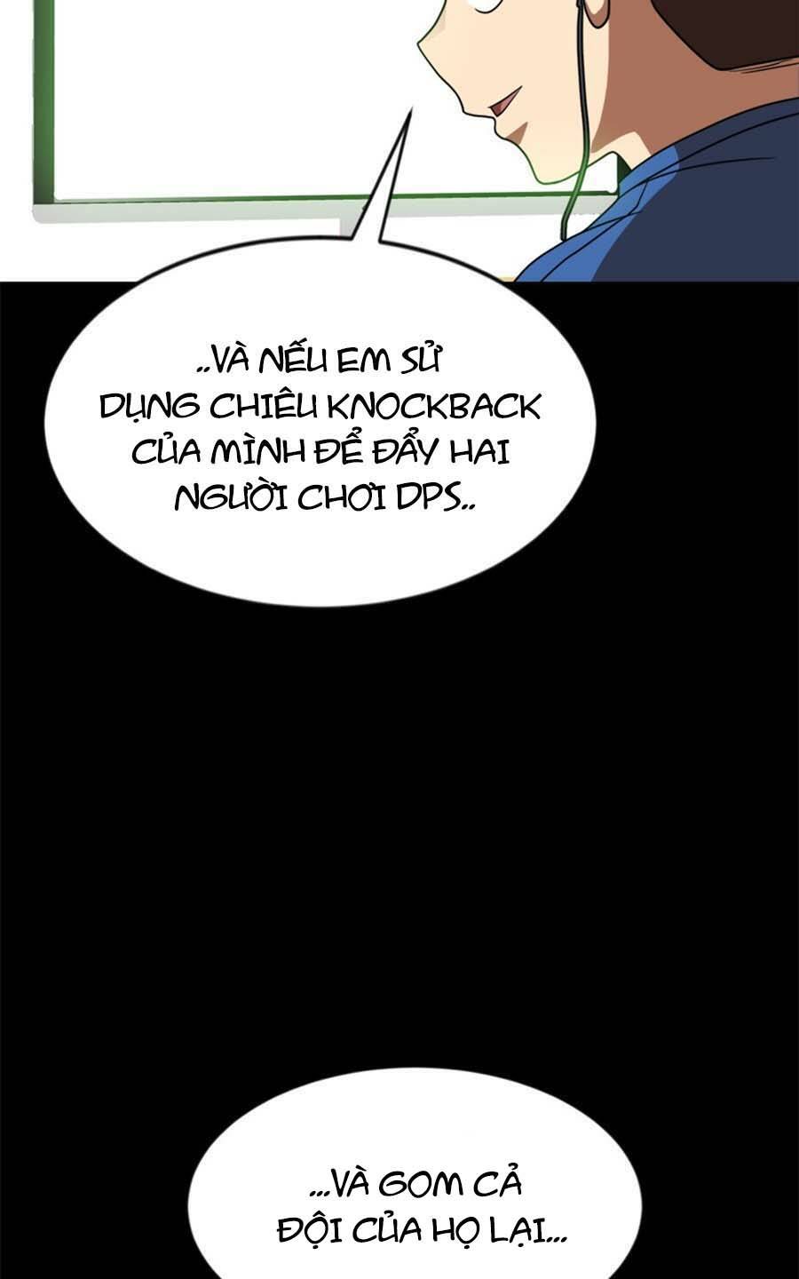 Double Click: Chapter 79