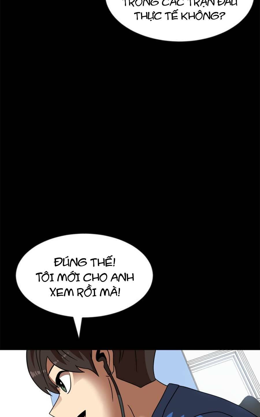 Double Click: Chapter 79