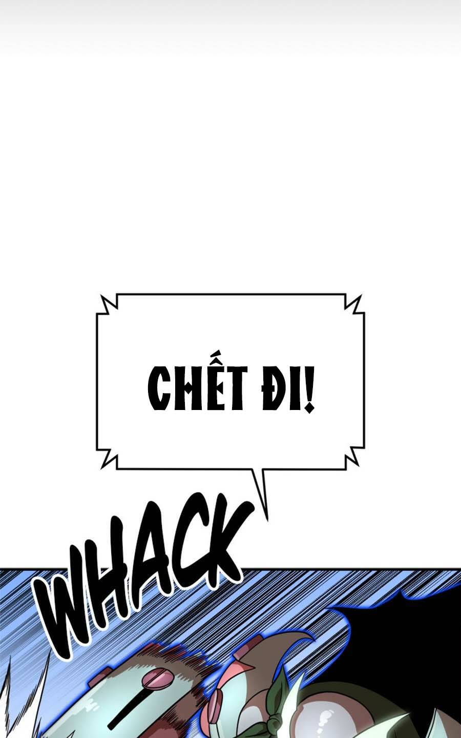Double Click: Chapter 79