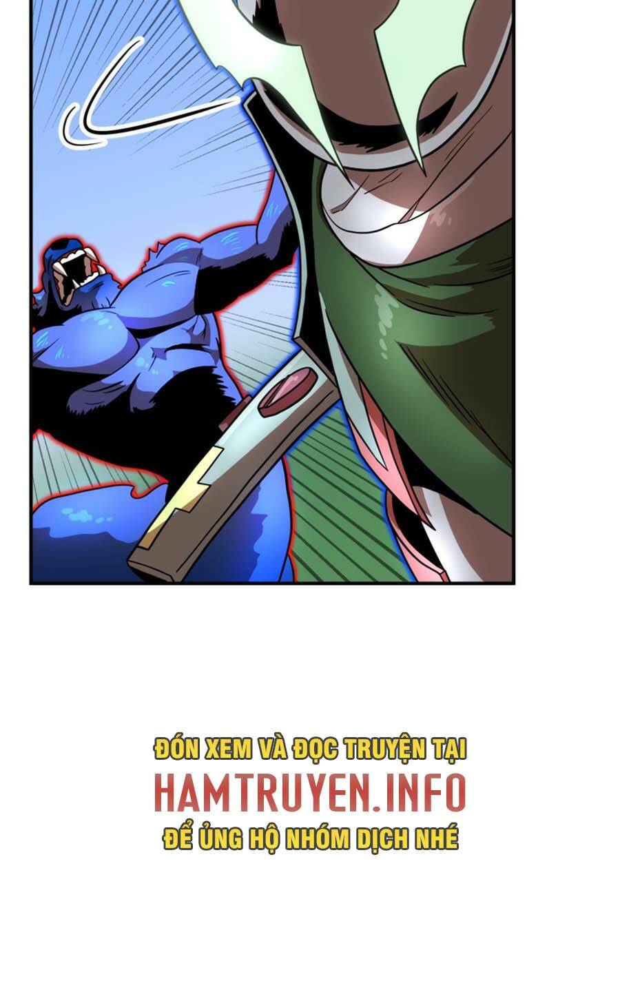 Double Click: Chapter 79