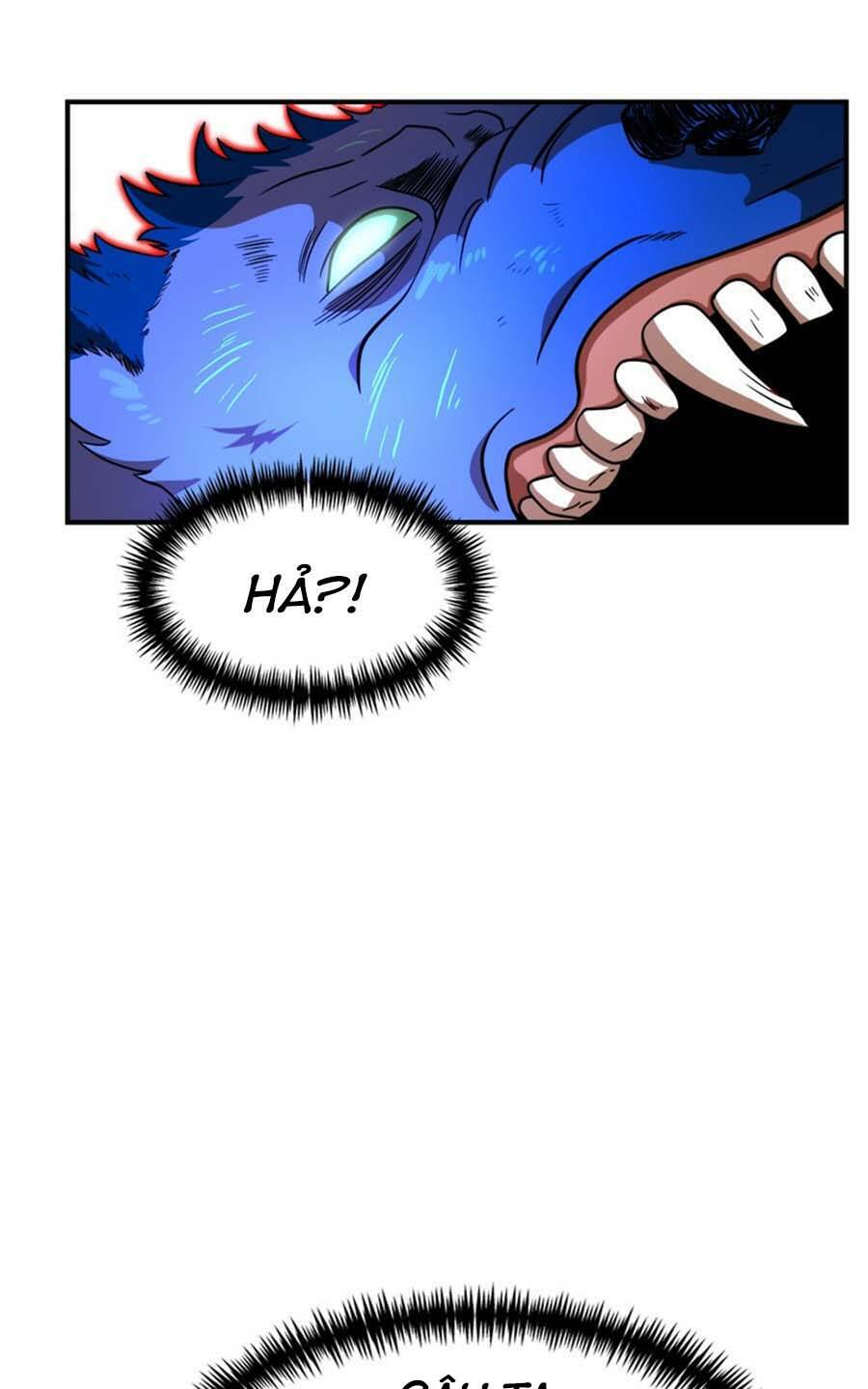 Double Click: Chapter 79
