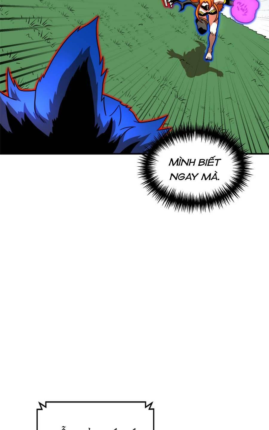 Double Click: Chapter 79