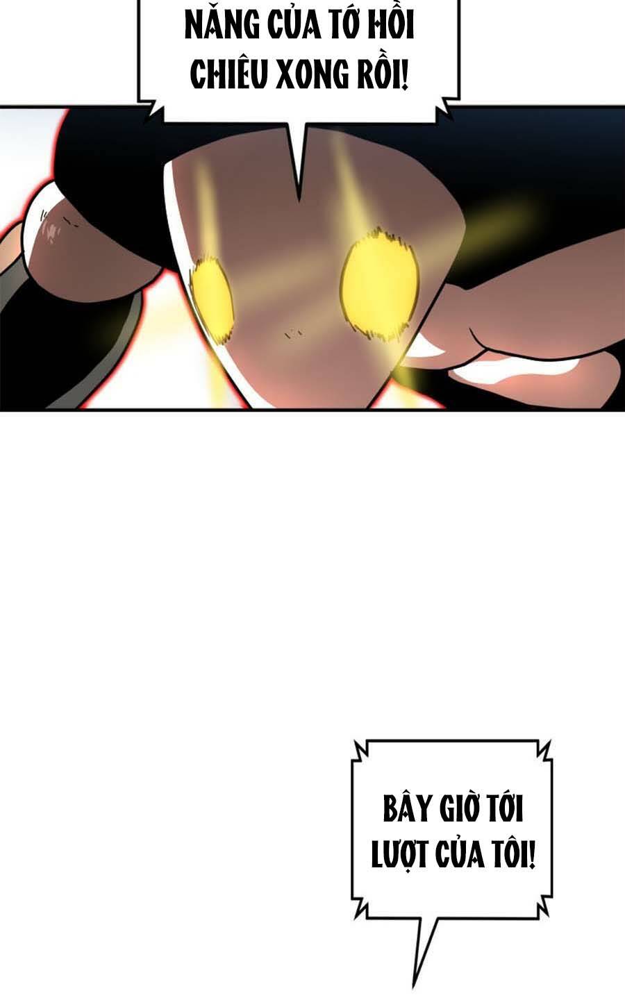 Double Click: Chapter 79
