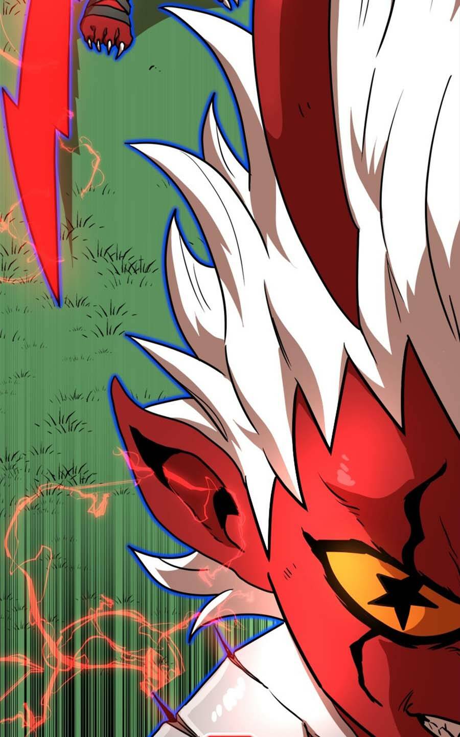 Double Click: Chapter 79