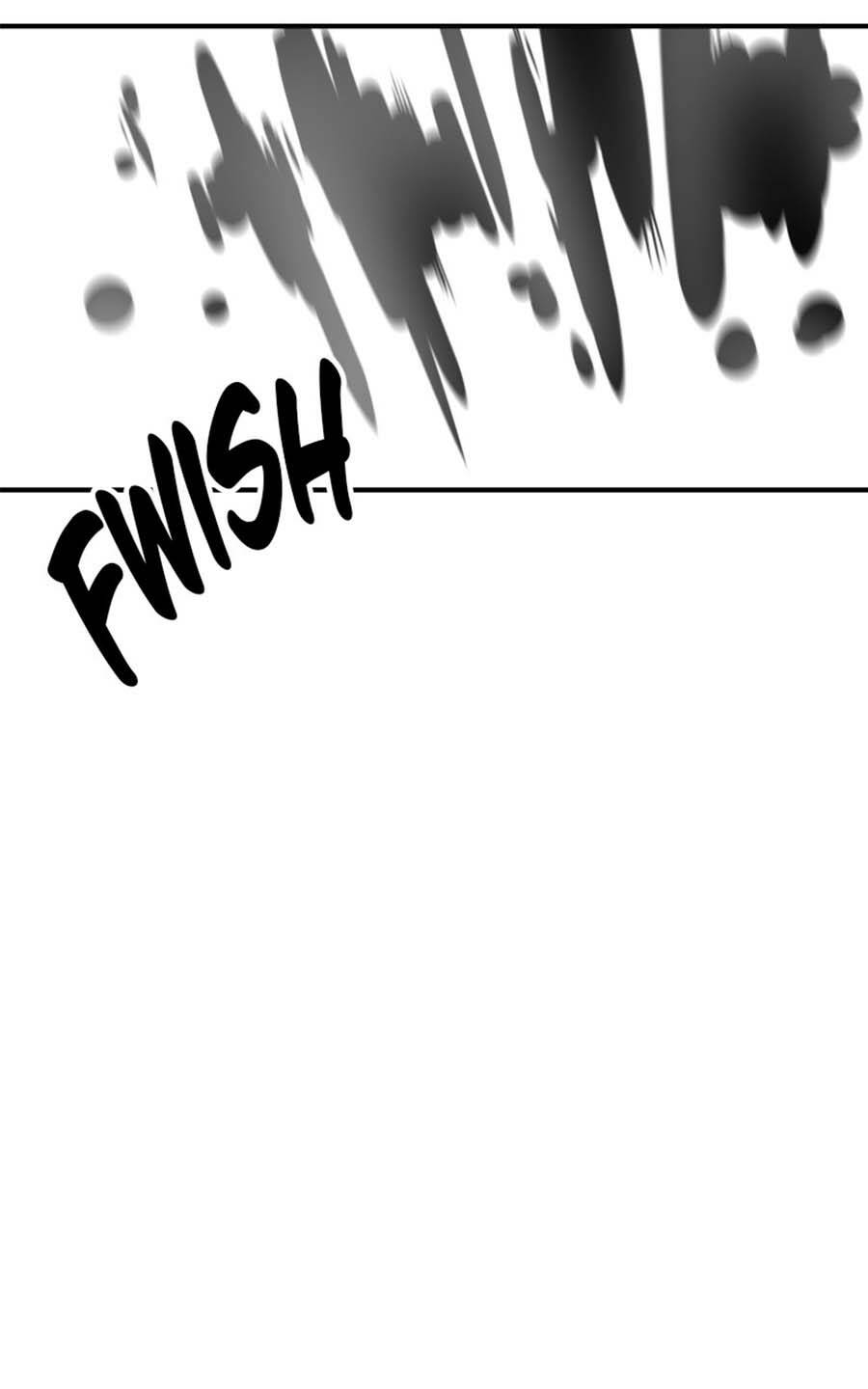 Double Click: Chapter 79