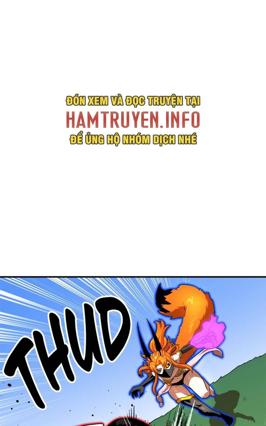 Double Click: Chapter 79