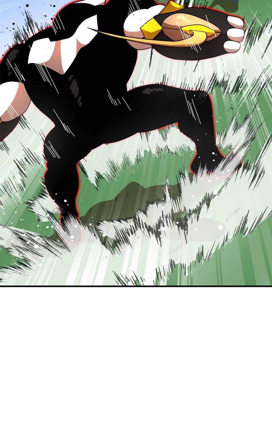Double Click: Chapter 79