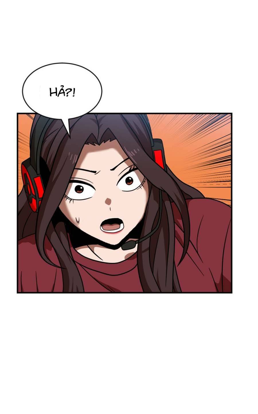 Double Click: Chapter 79