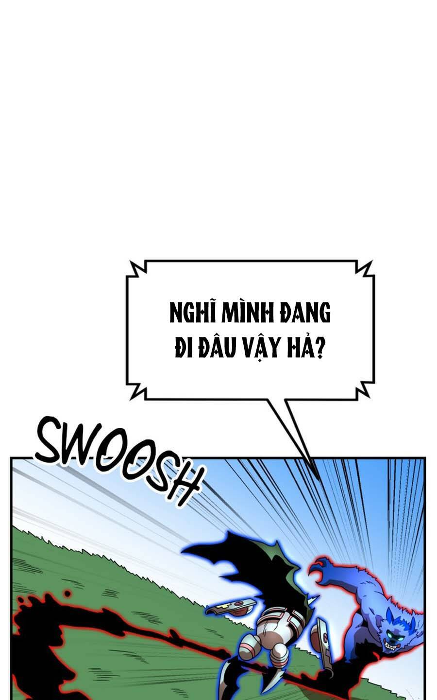 Double Click: Chapter 79