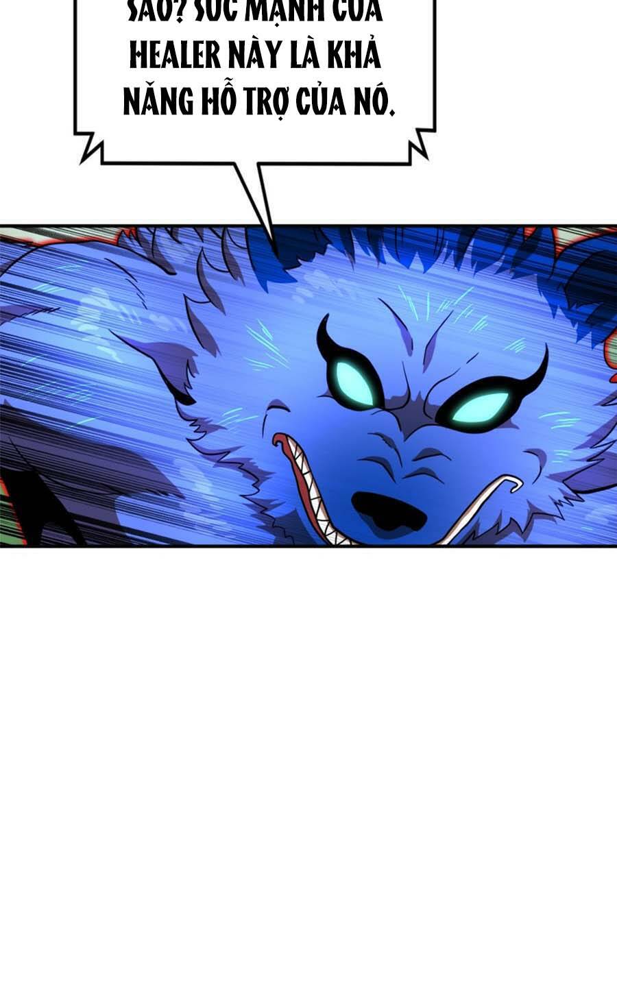 Double Click: Chapter 79