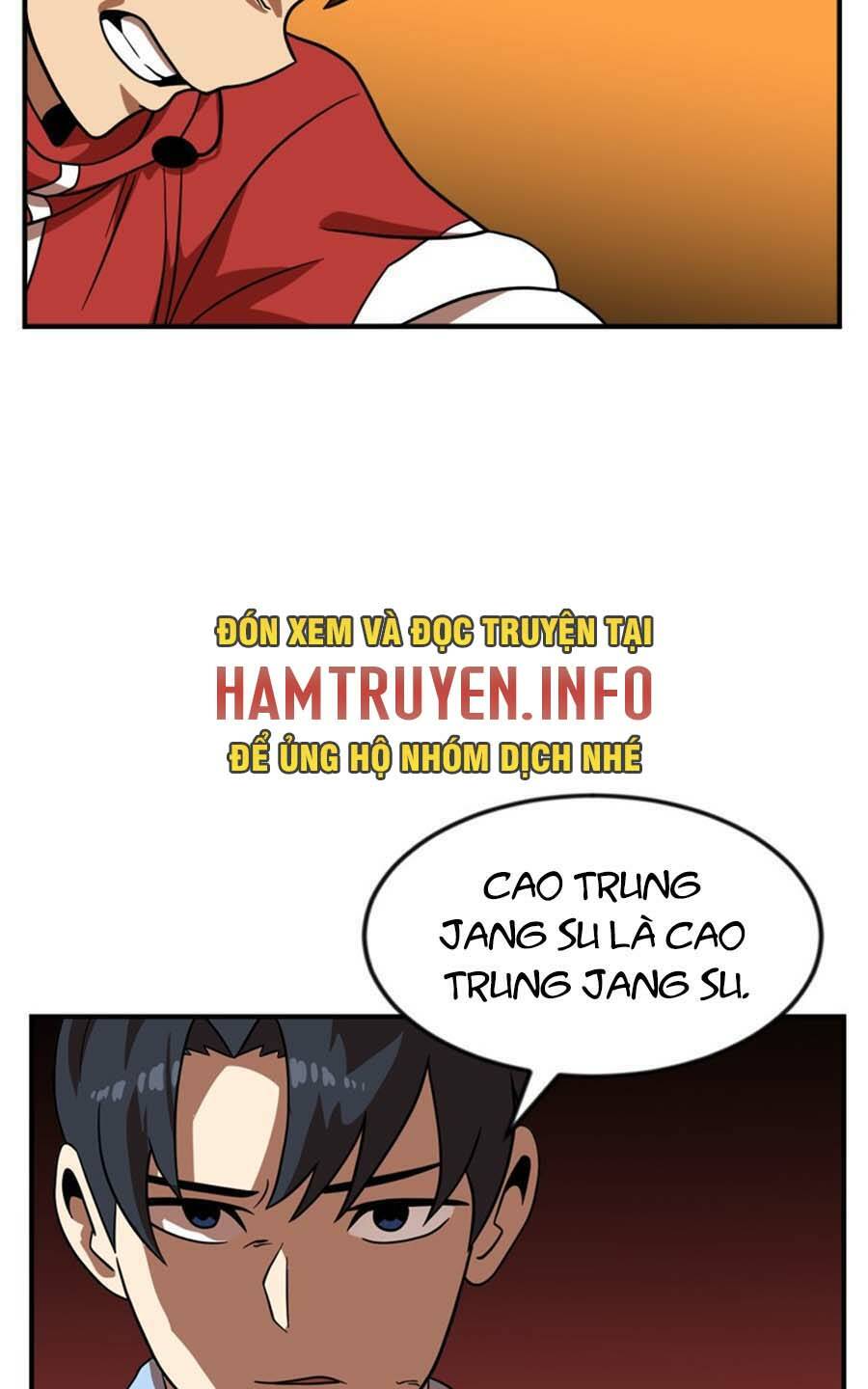 Double Click: Chapter 79