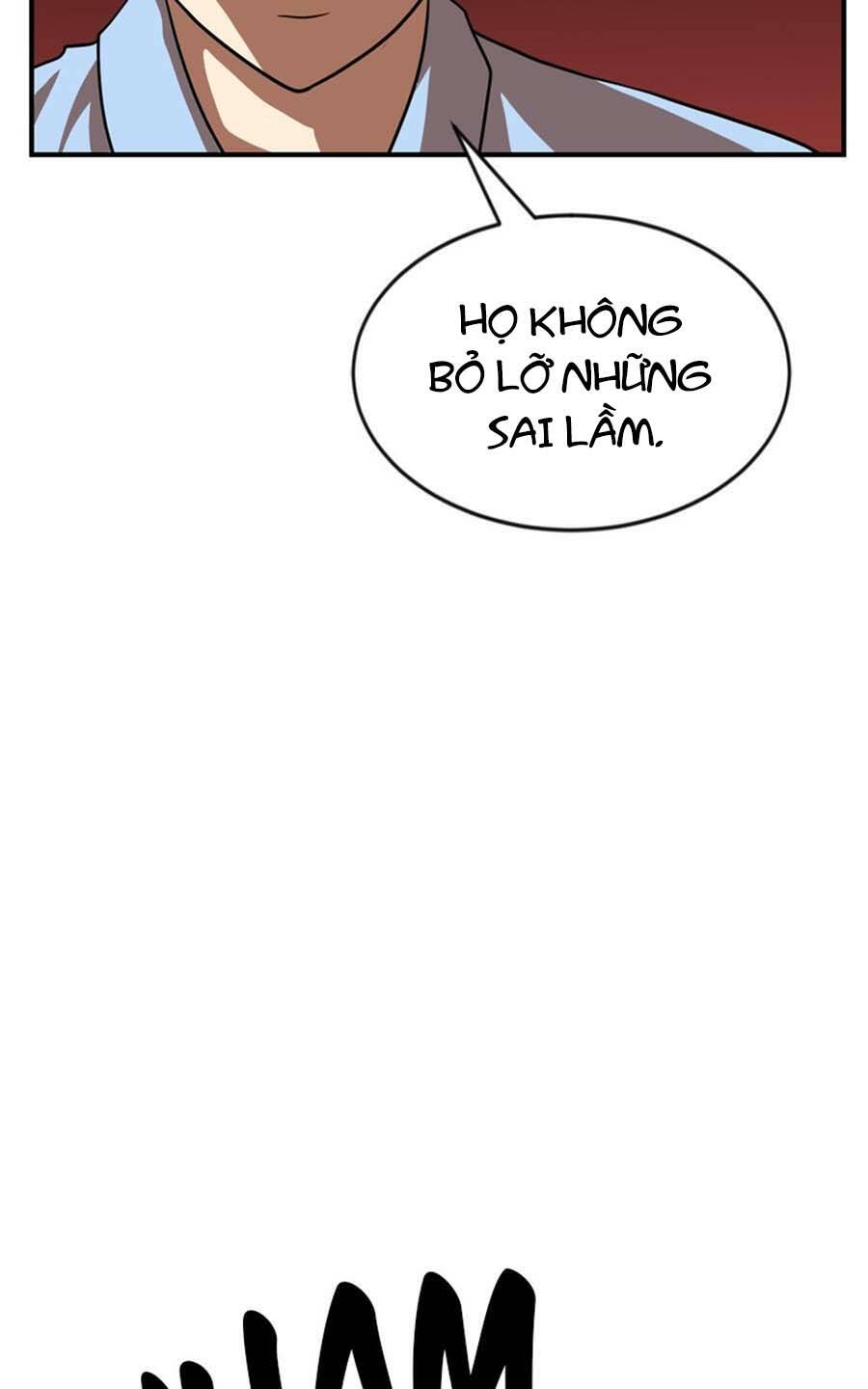 Double Click: Chapter 79
