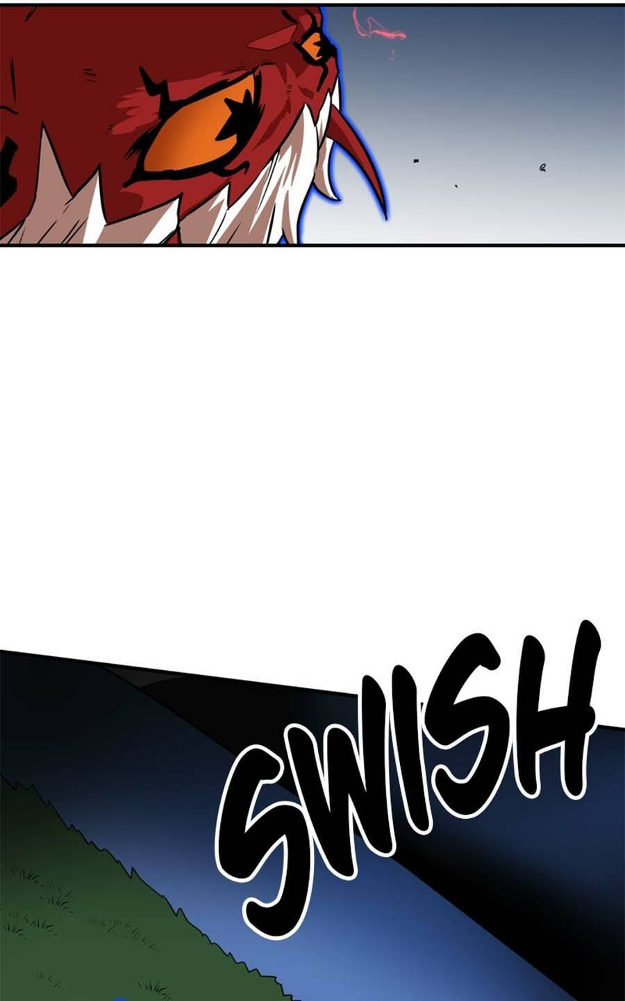 Double Click: Chapter 79