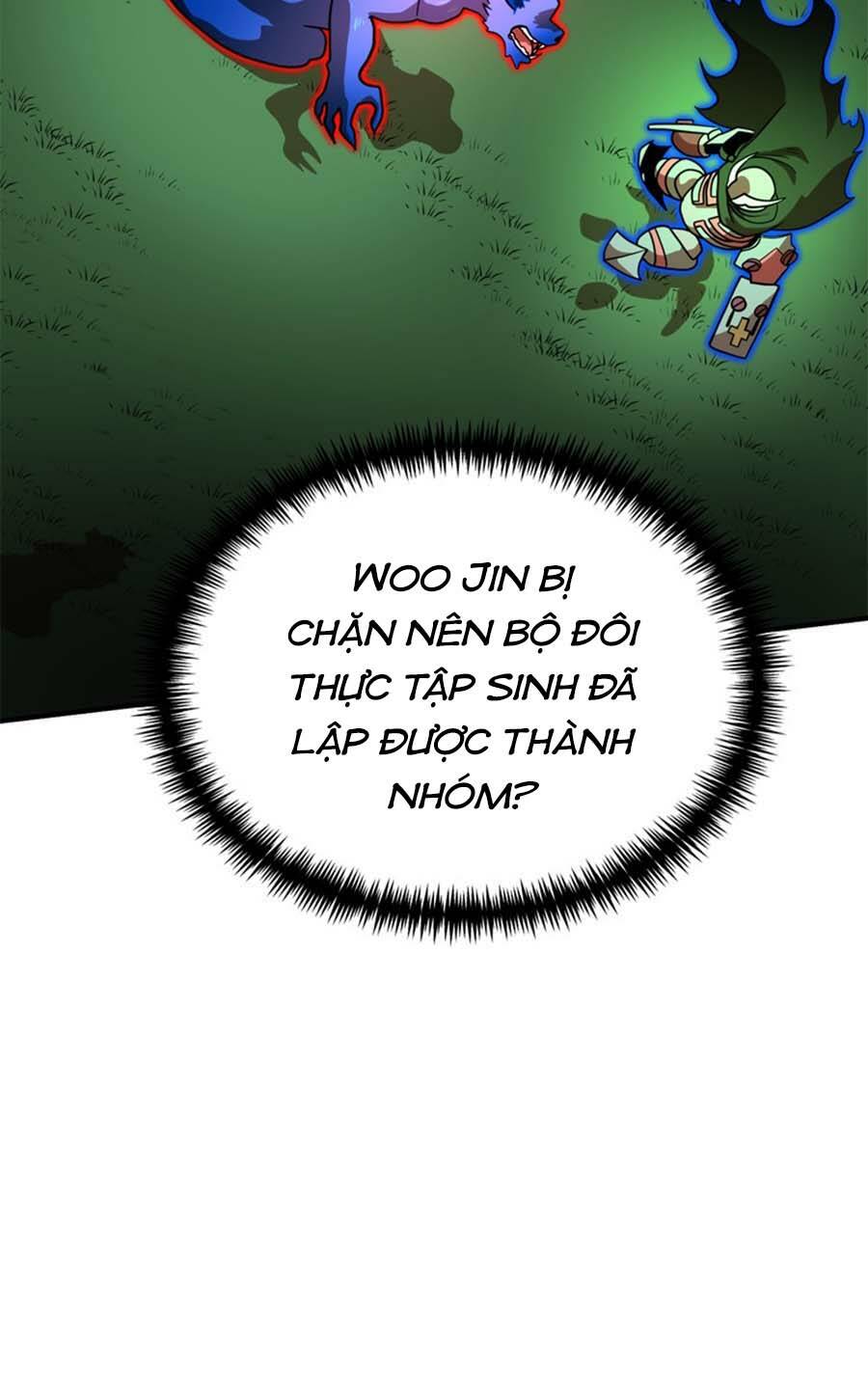 Double Click: Chapter 79