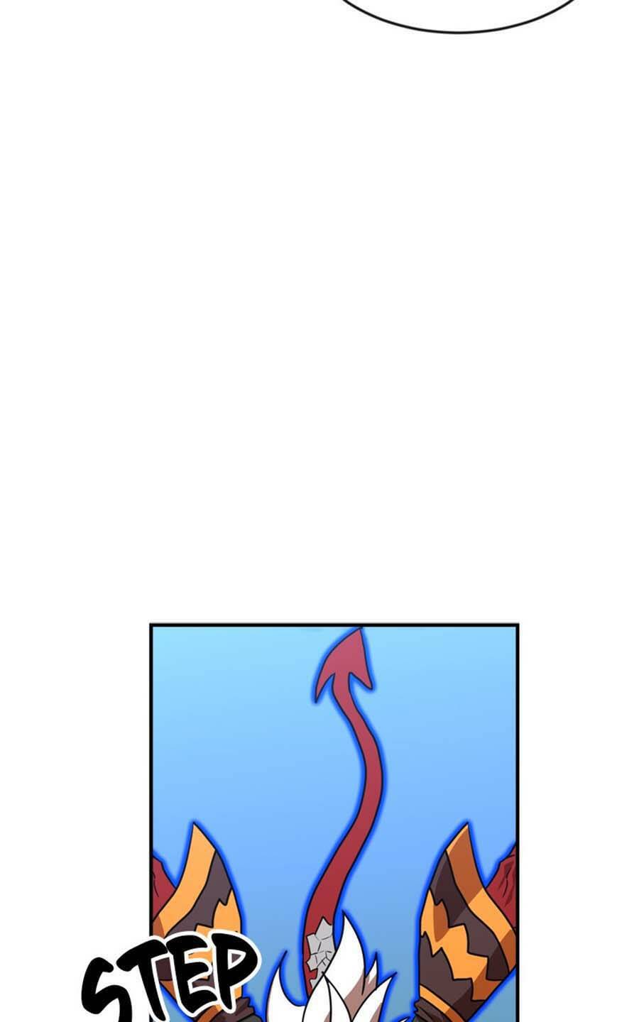 Double Click: Chapter 79