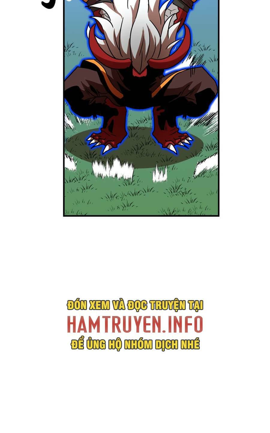 Double Click: Chapter 79