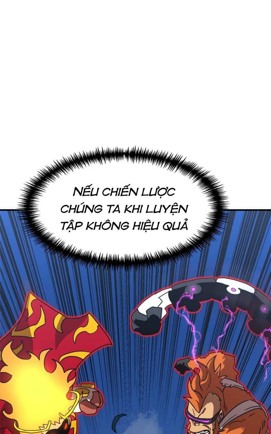 Double Click: Chapter 79