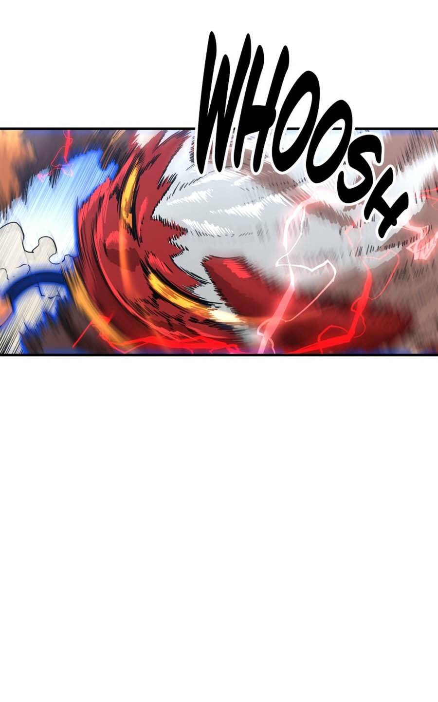 Double Click: Chapter 79