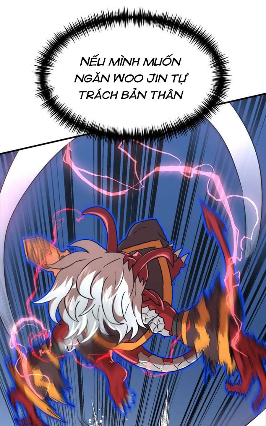 Double Click: Chapter 79