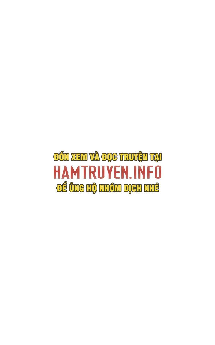 Double Click: Chapter 79