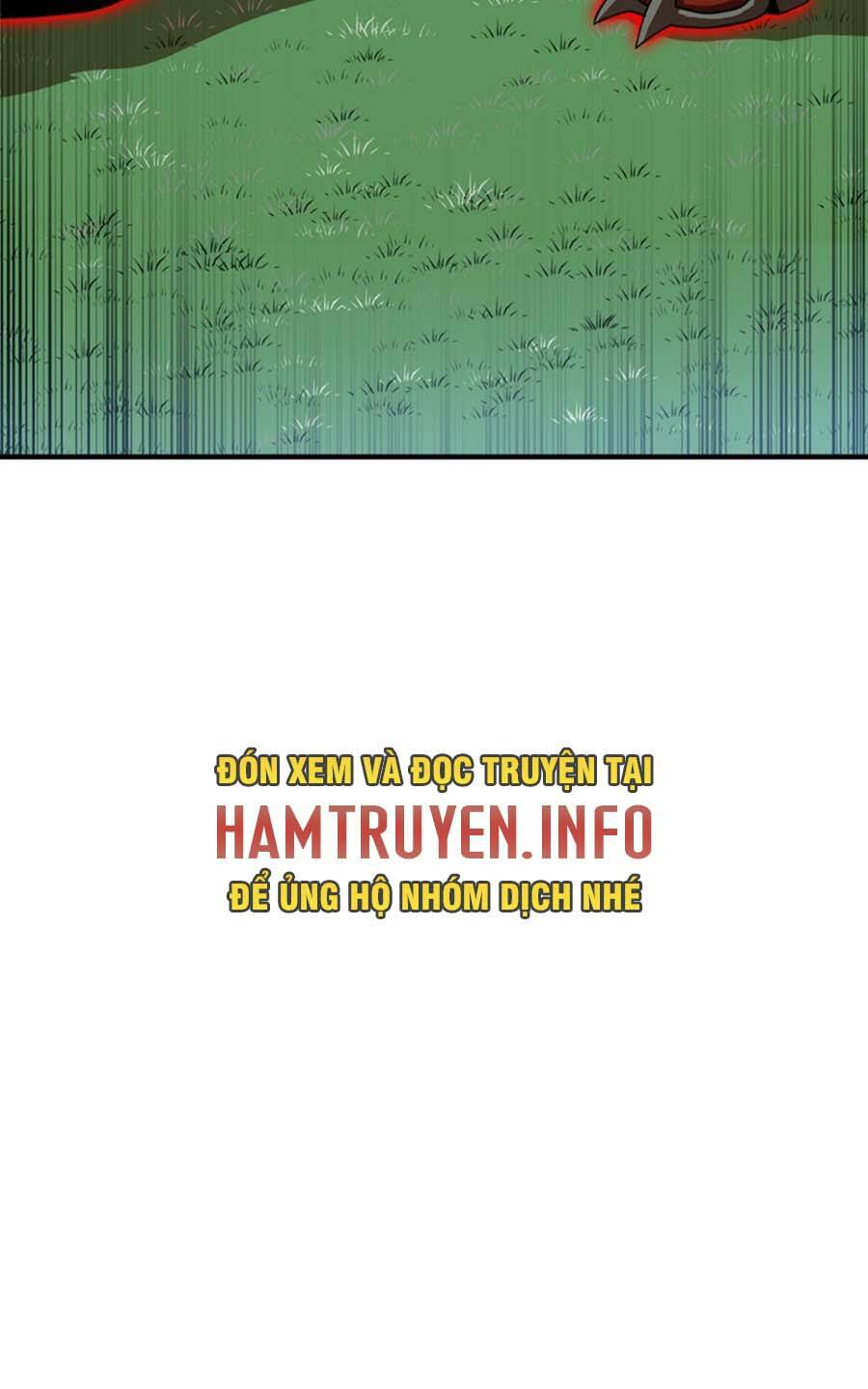 Double Click: Chapter 79