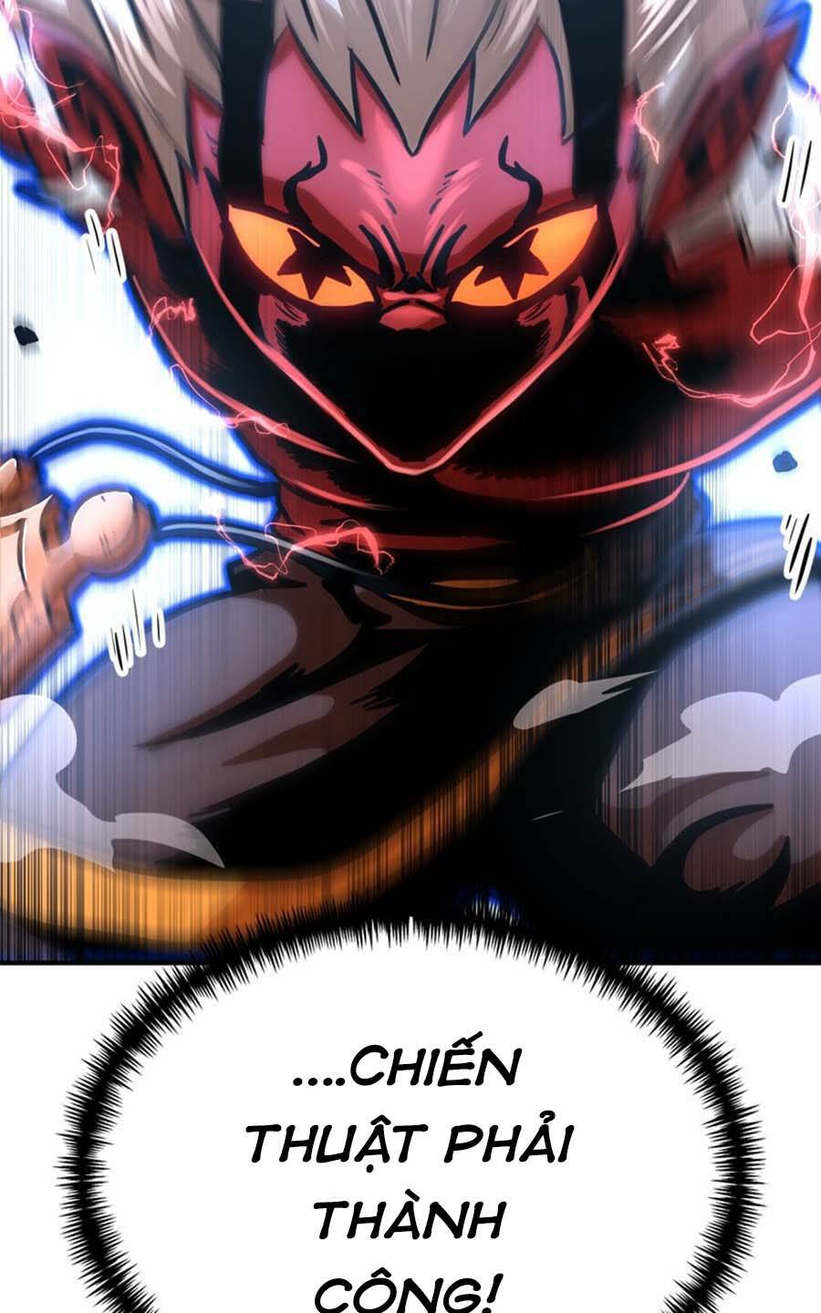 Double Click: Chapter 79