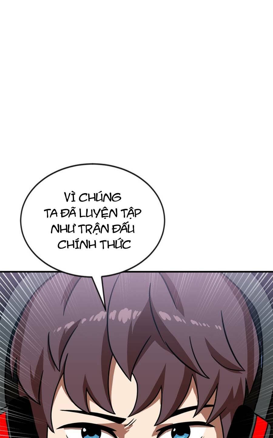 Double Click: Chapter 79