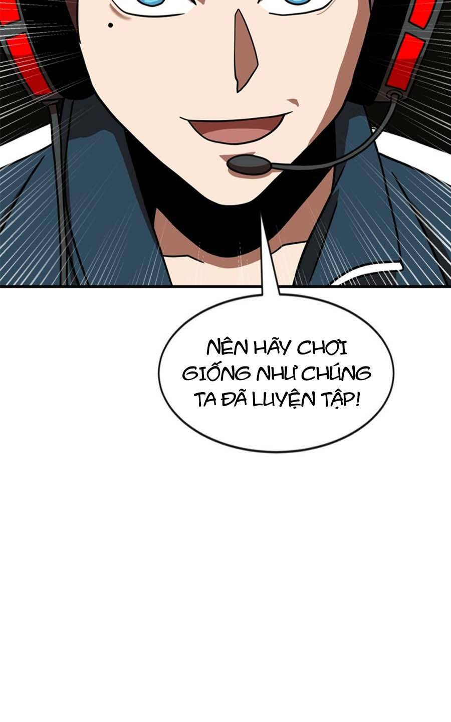 Double Click: Chapter 79