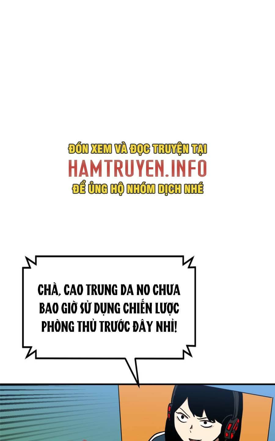 Double Click: Chapter 79