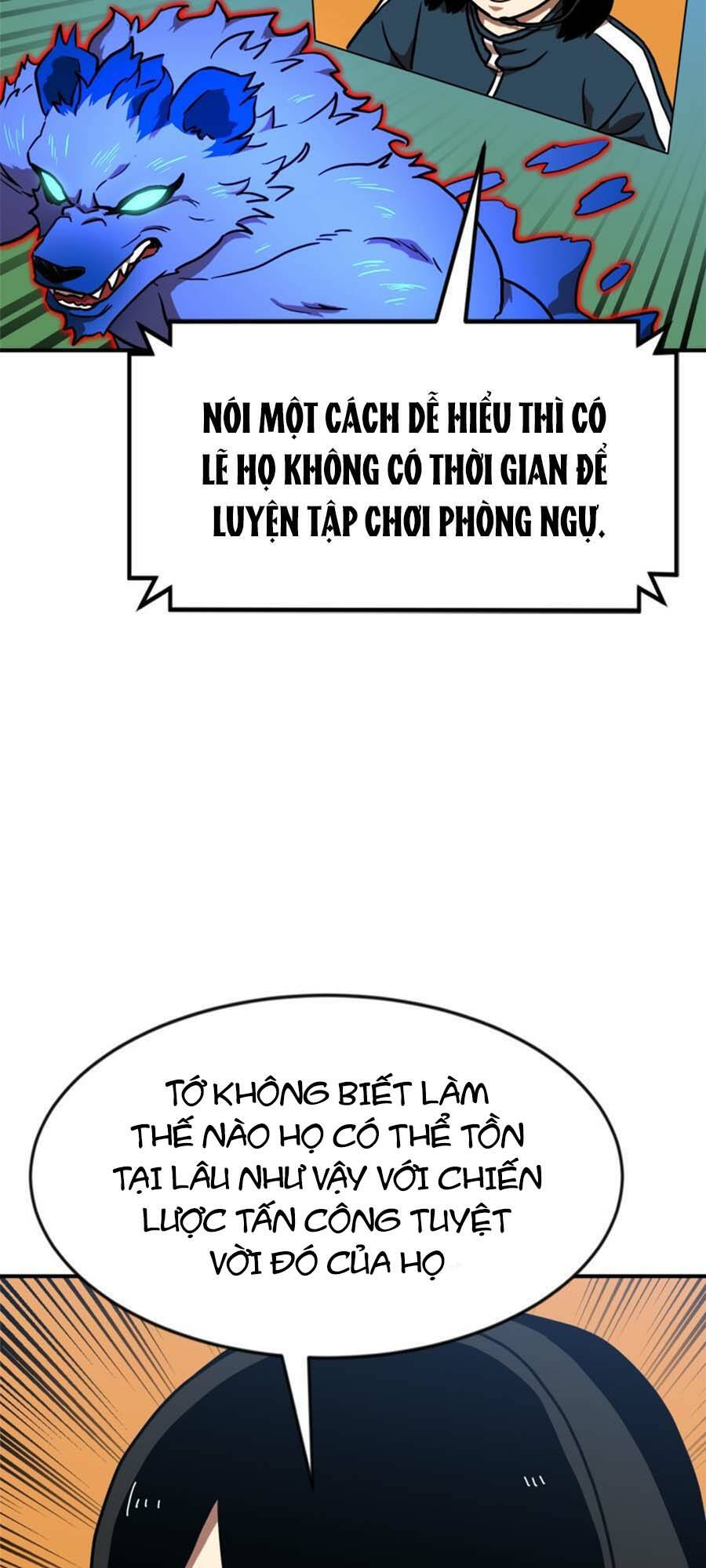 Double Click: Chapter 79