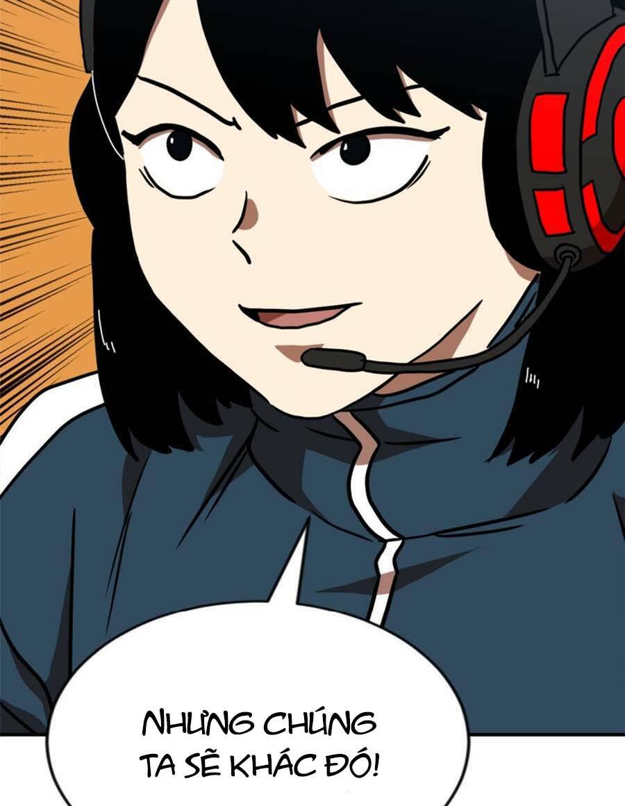 Double Click: Chapter 79