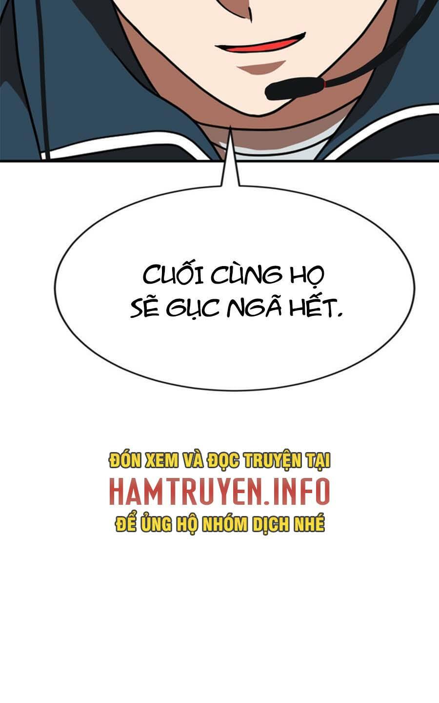 Double Click: Chapter 79