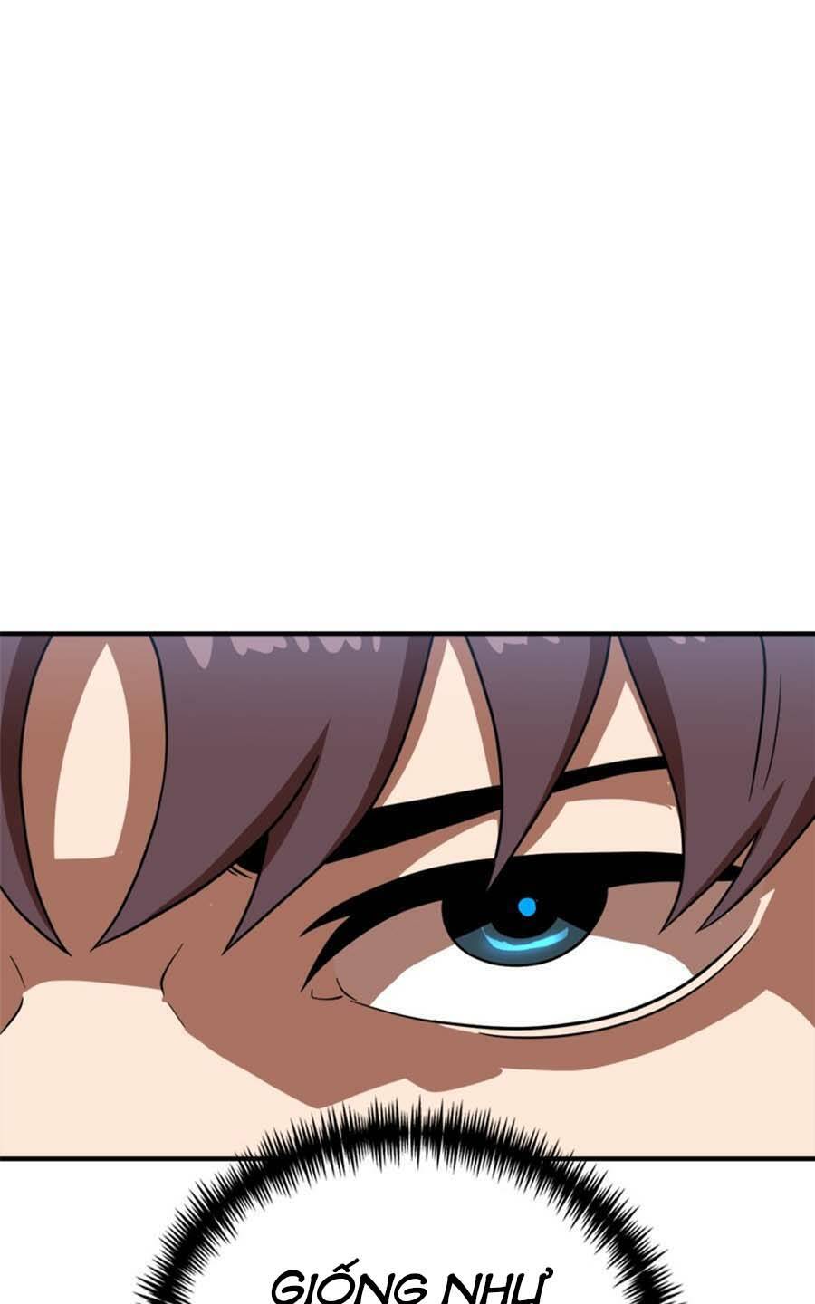 Double Click: Chapter 79