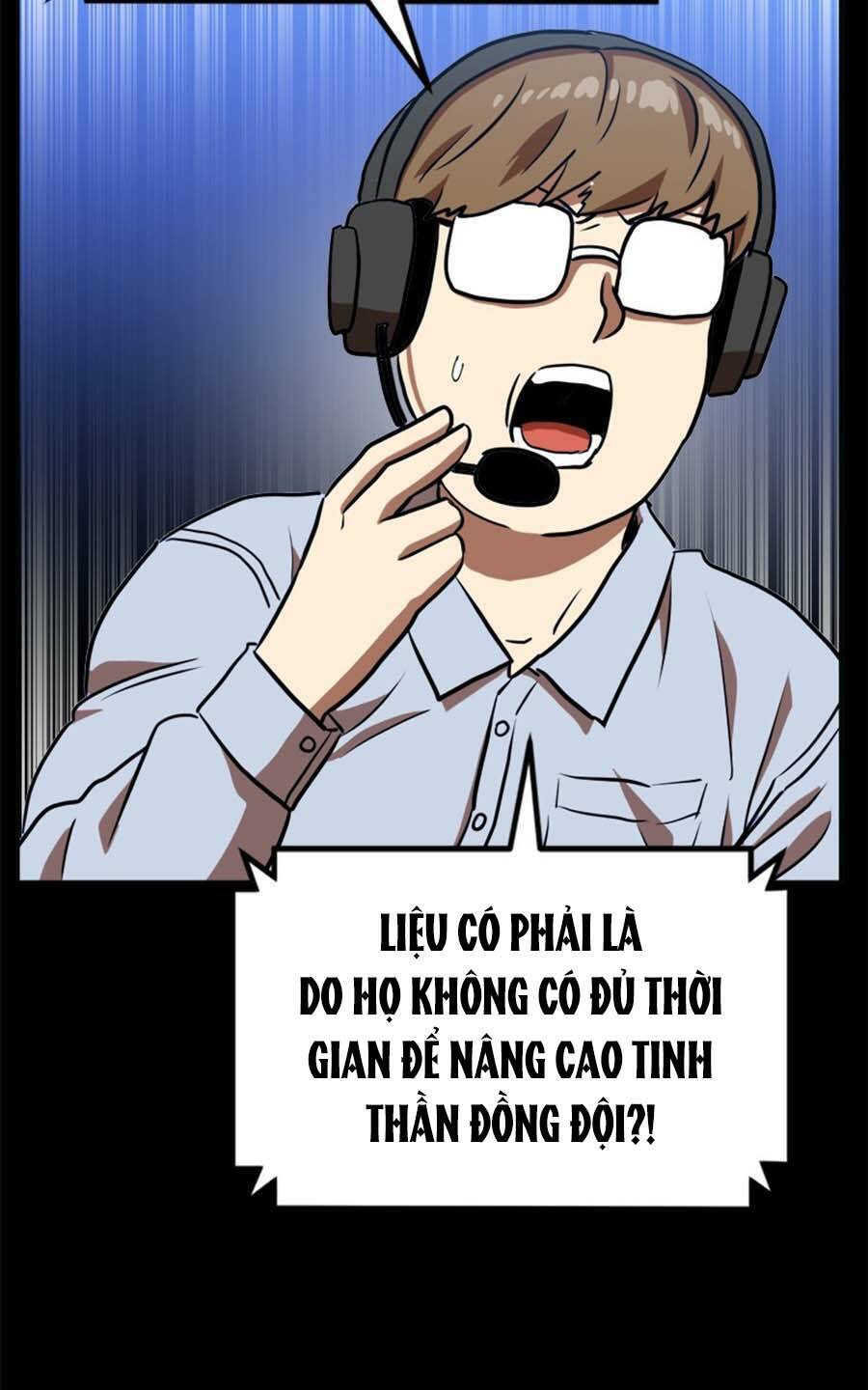 Double Click: Chapter 79