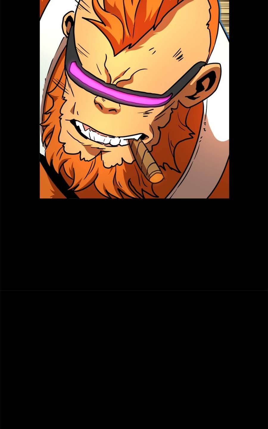 Double Click: Chapter 79