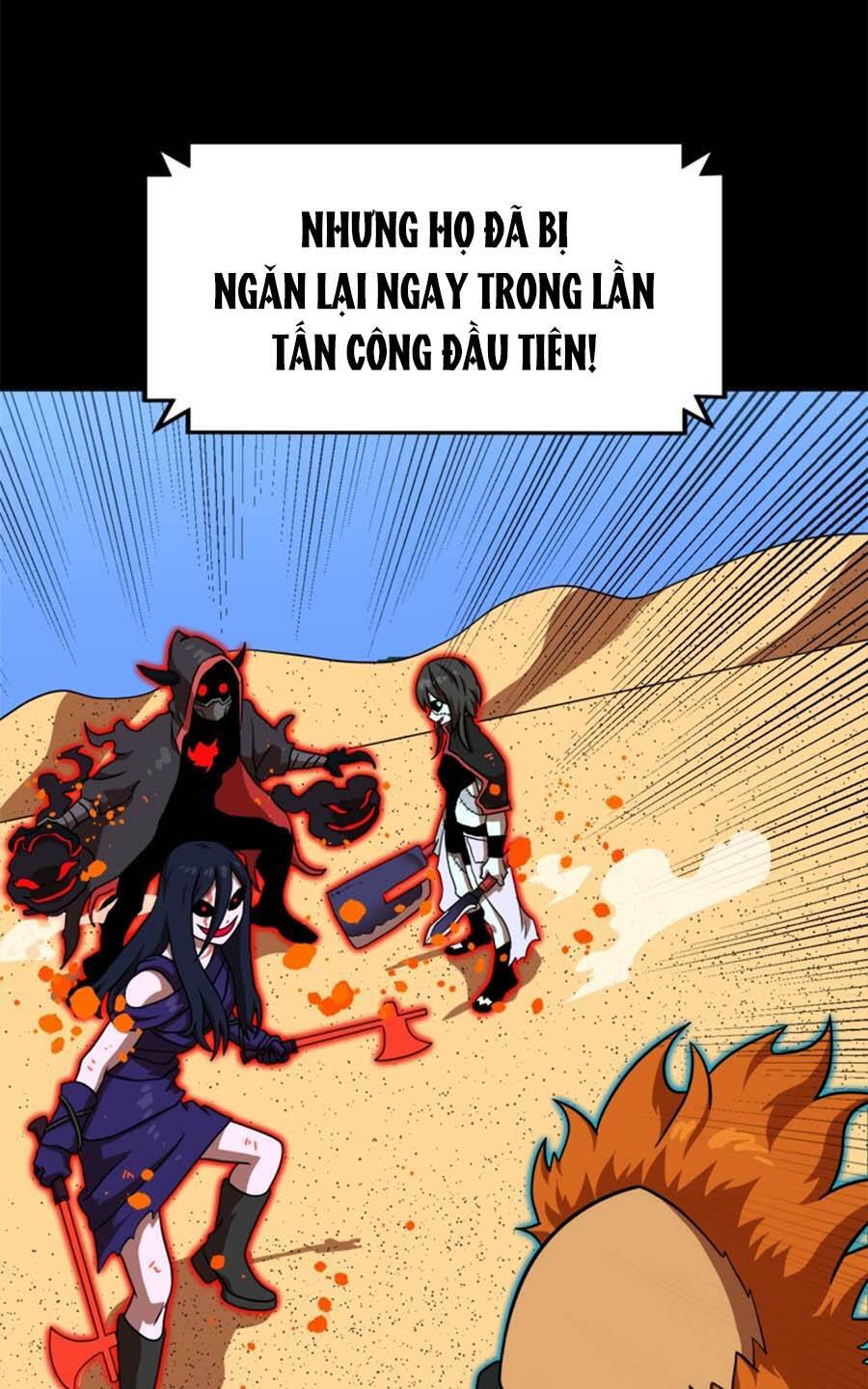 Double Click: Chapter 79