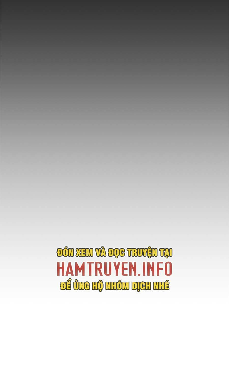 Double Click: Chapter 79