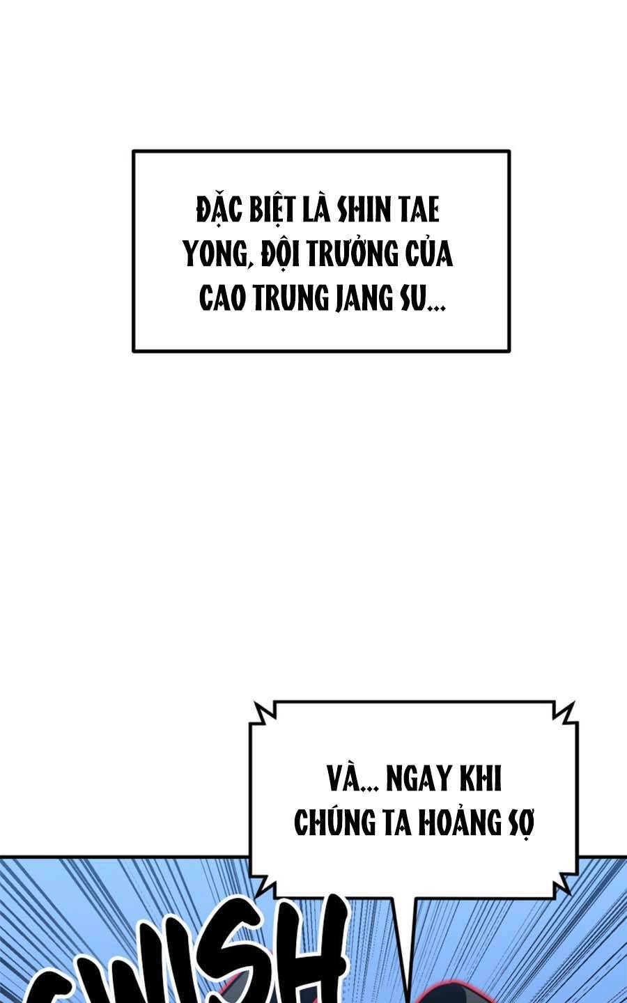 Double Click: Chapter 79