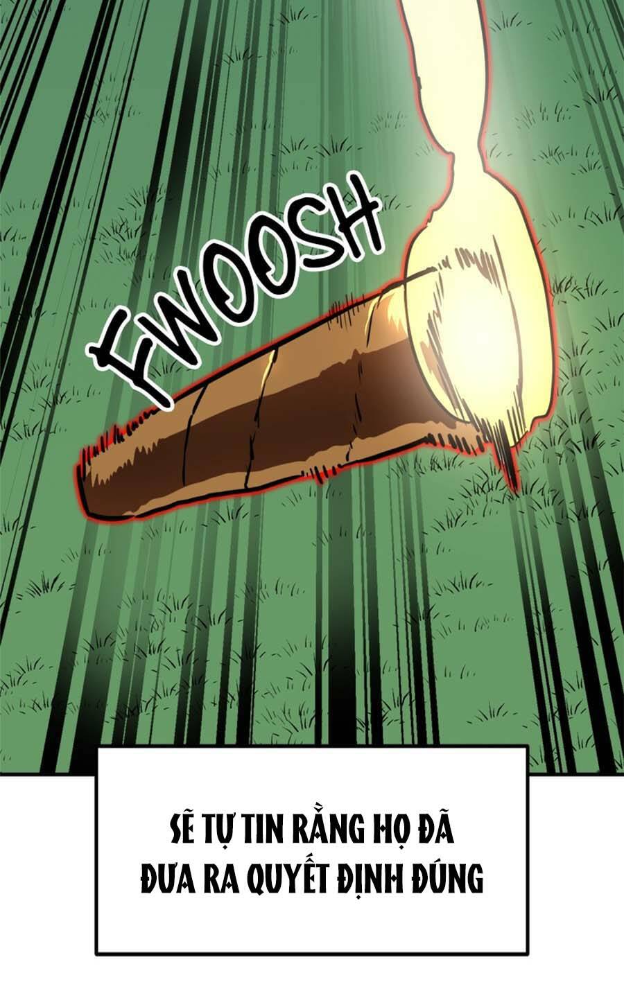 Double Click: Chapter 79