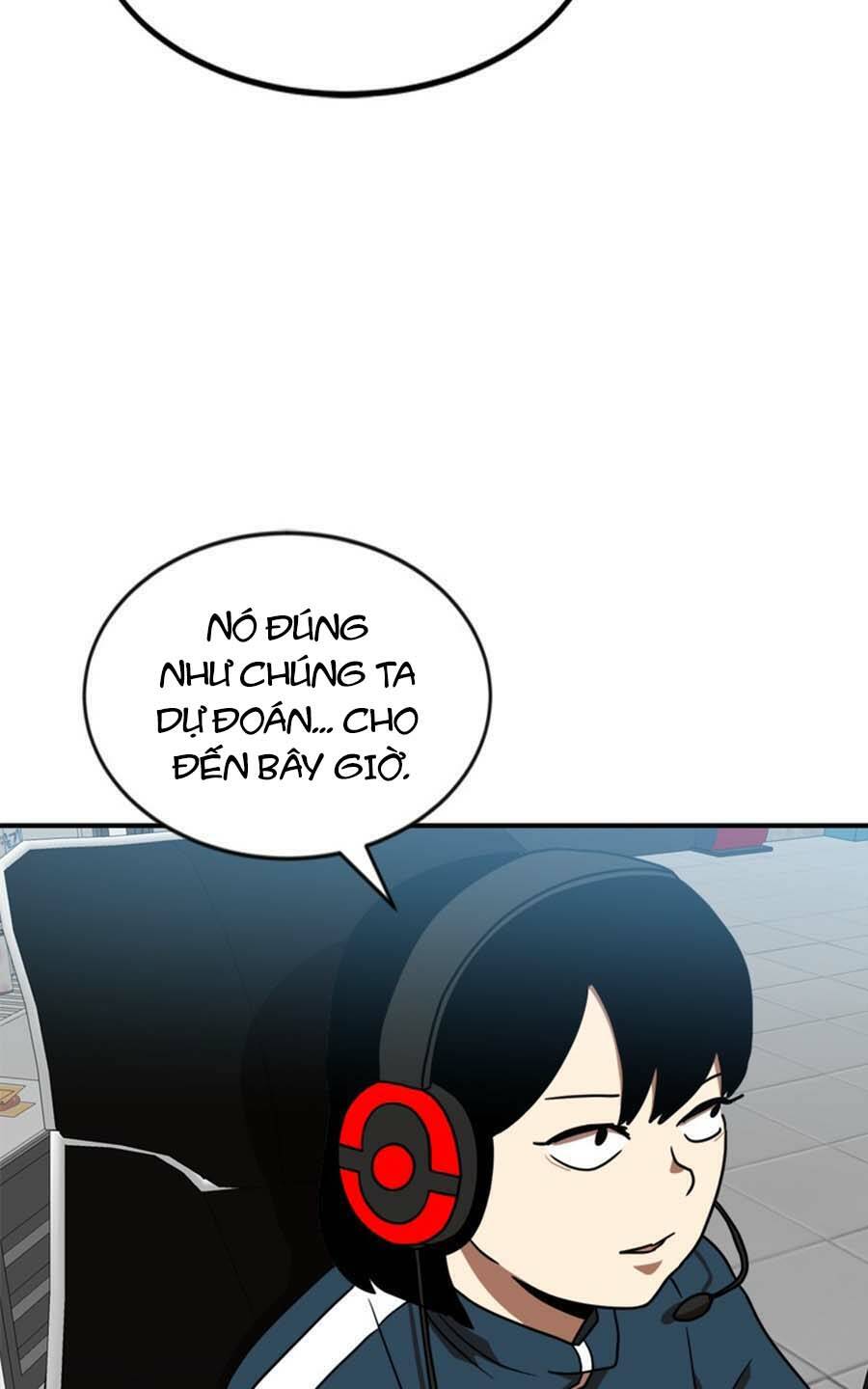 Double Click: Chapter 79