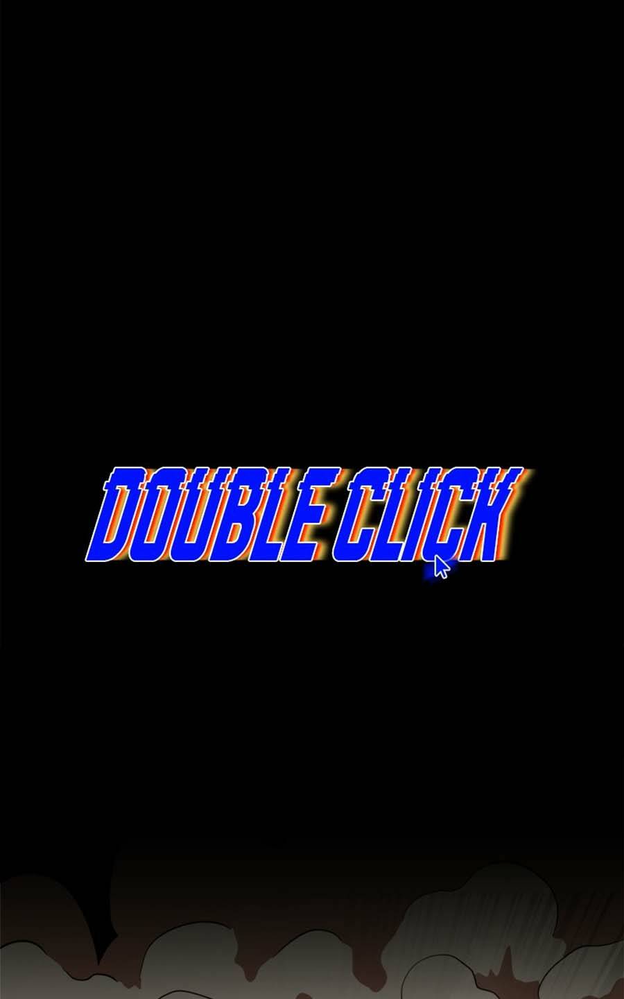 Double Click: Chapter 79