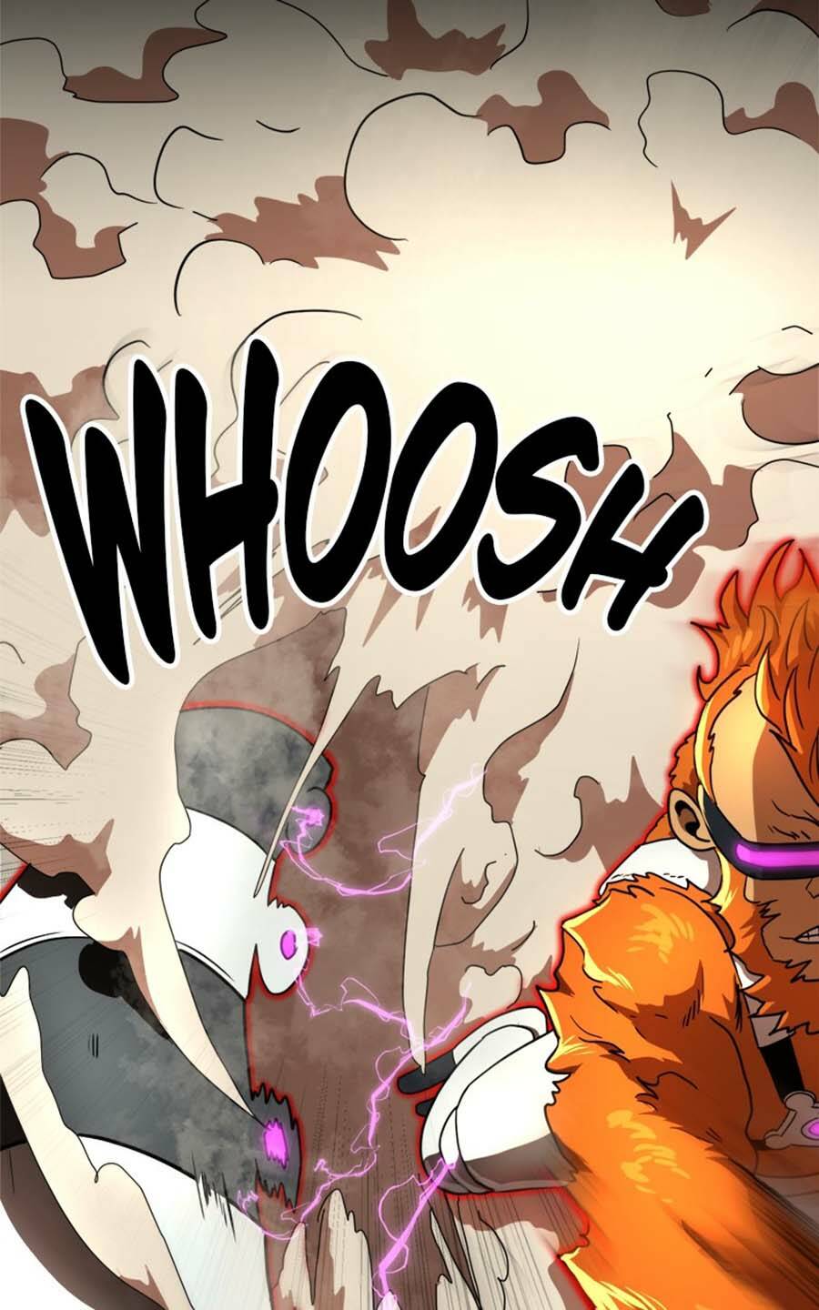 Double Click: Chapter 79