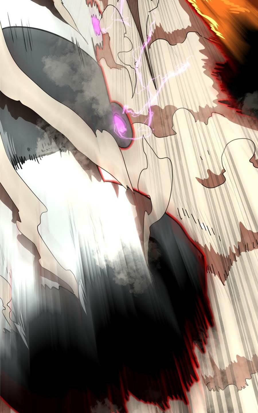Double Click: Chapter 79