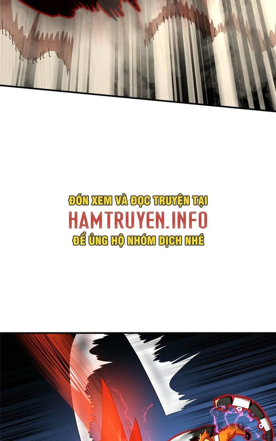 Double Click: Chapter 79