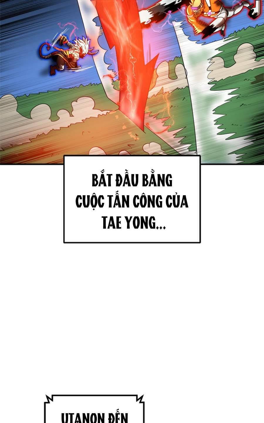 Double Click: Chapter 79