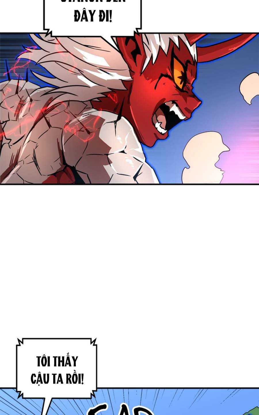 Double Click: Chapter 79
