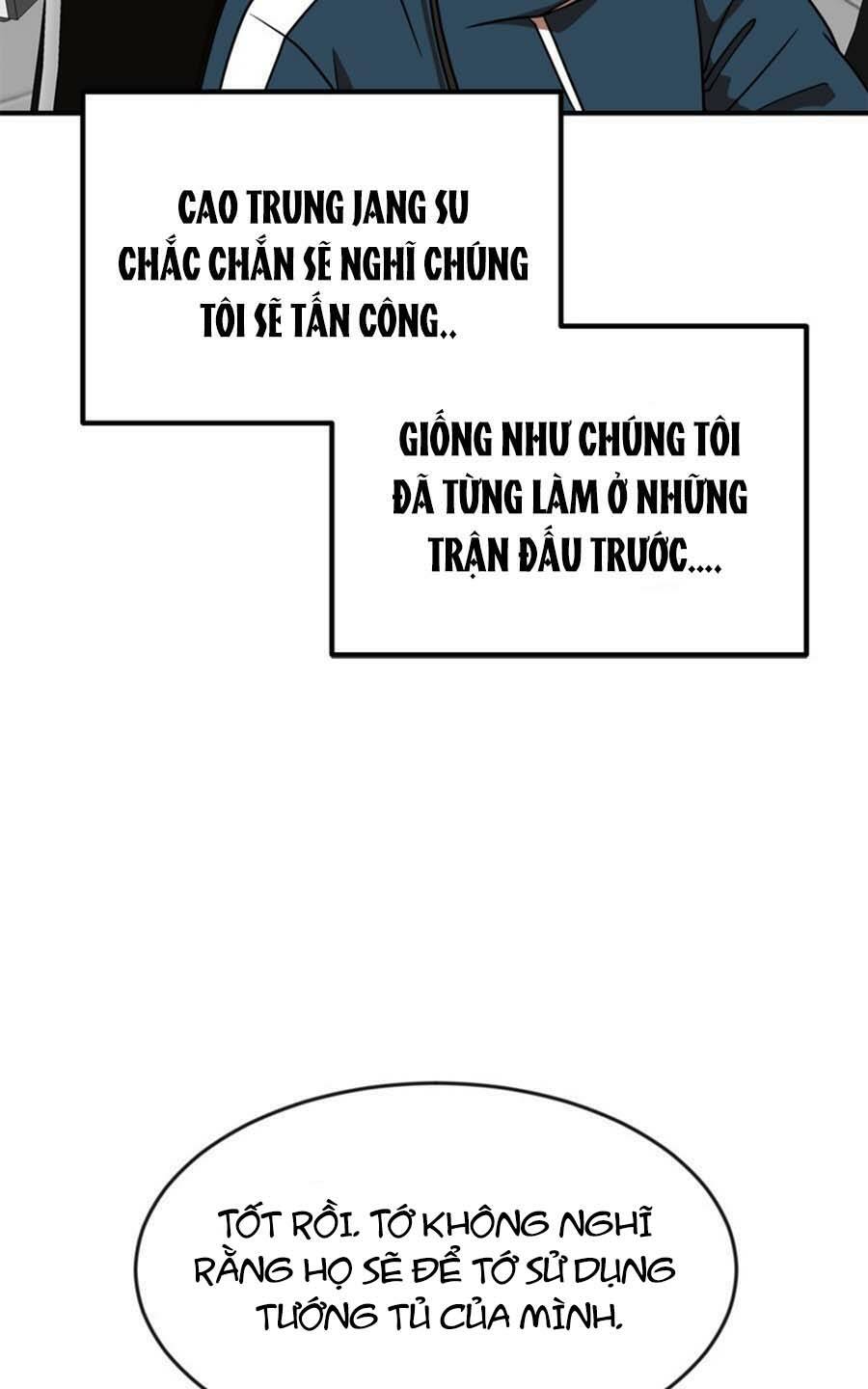 Double Click: Chapter 79
