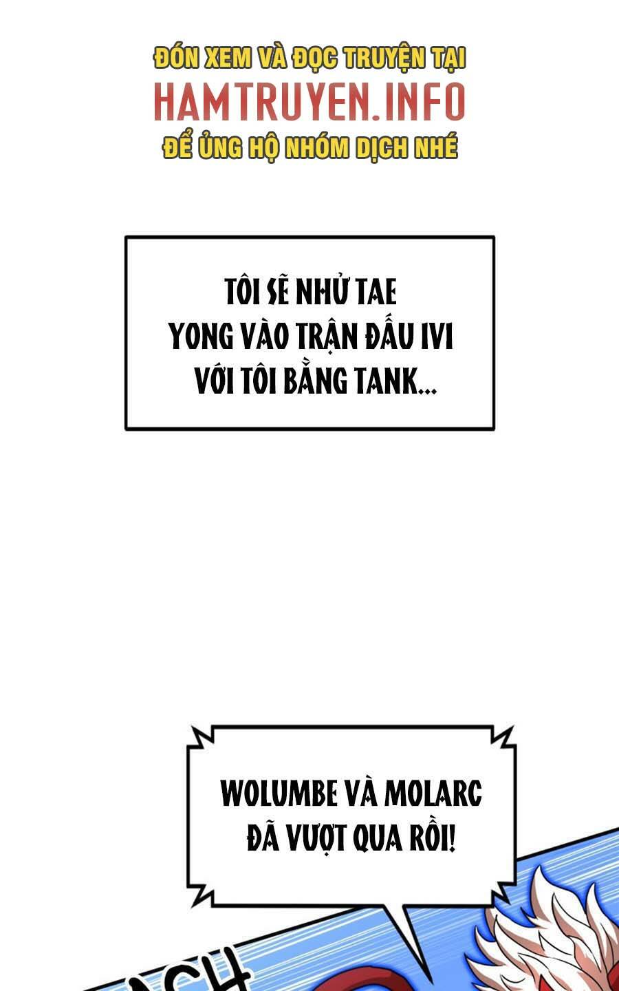 Double Click: Chapter 79