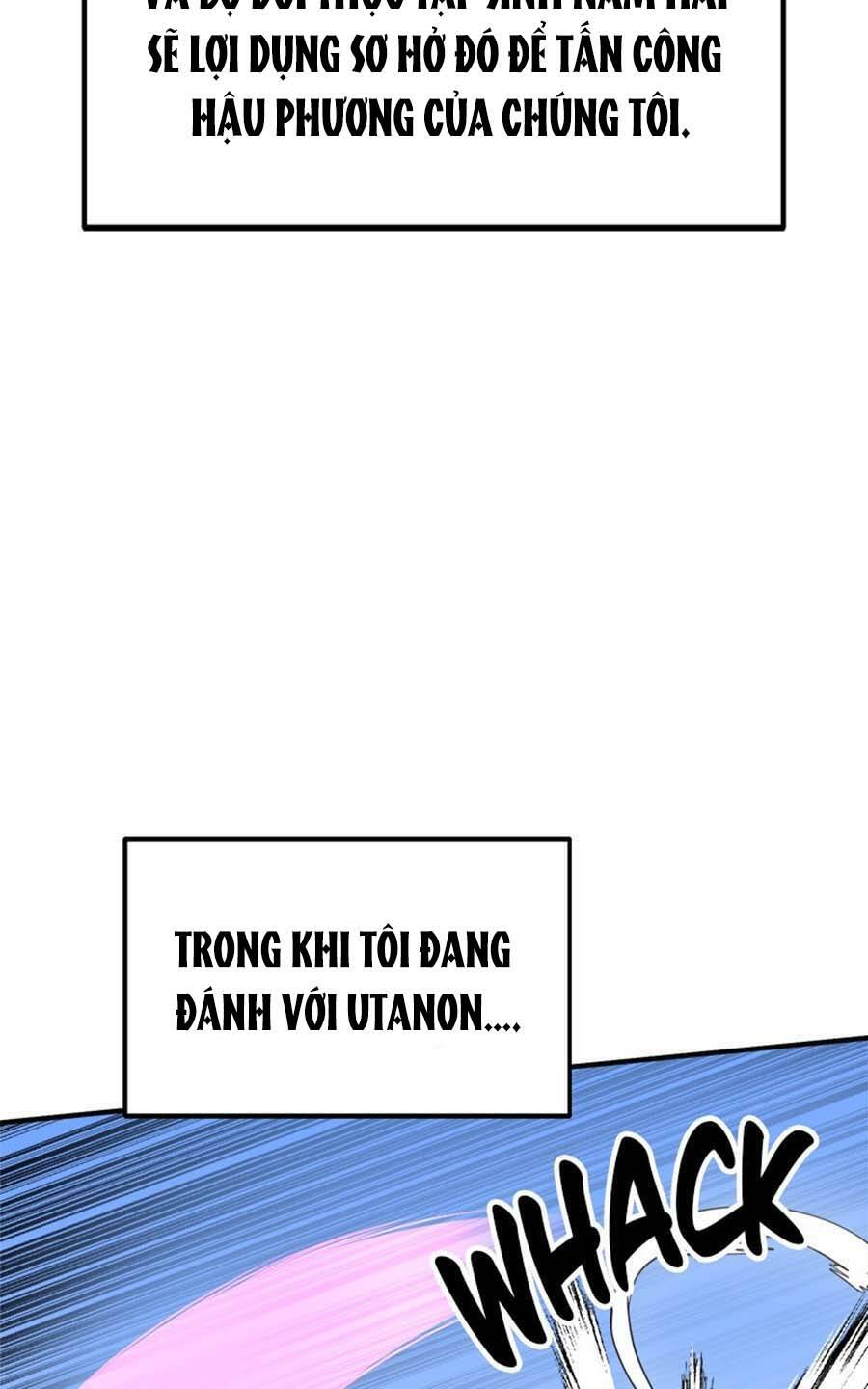 Double Click: Chapter 79