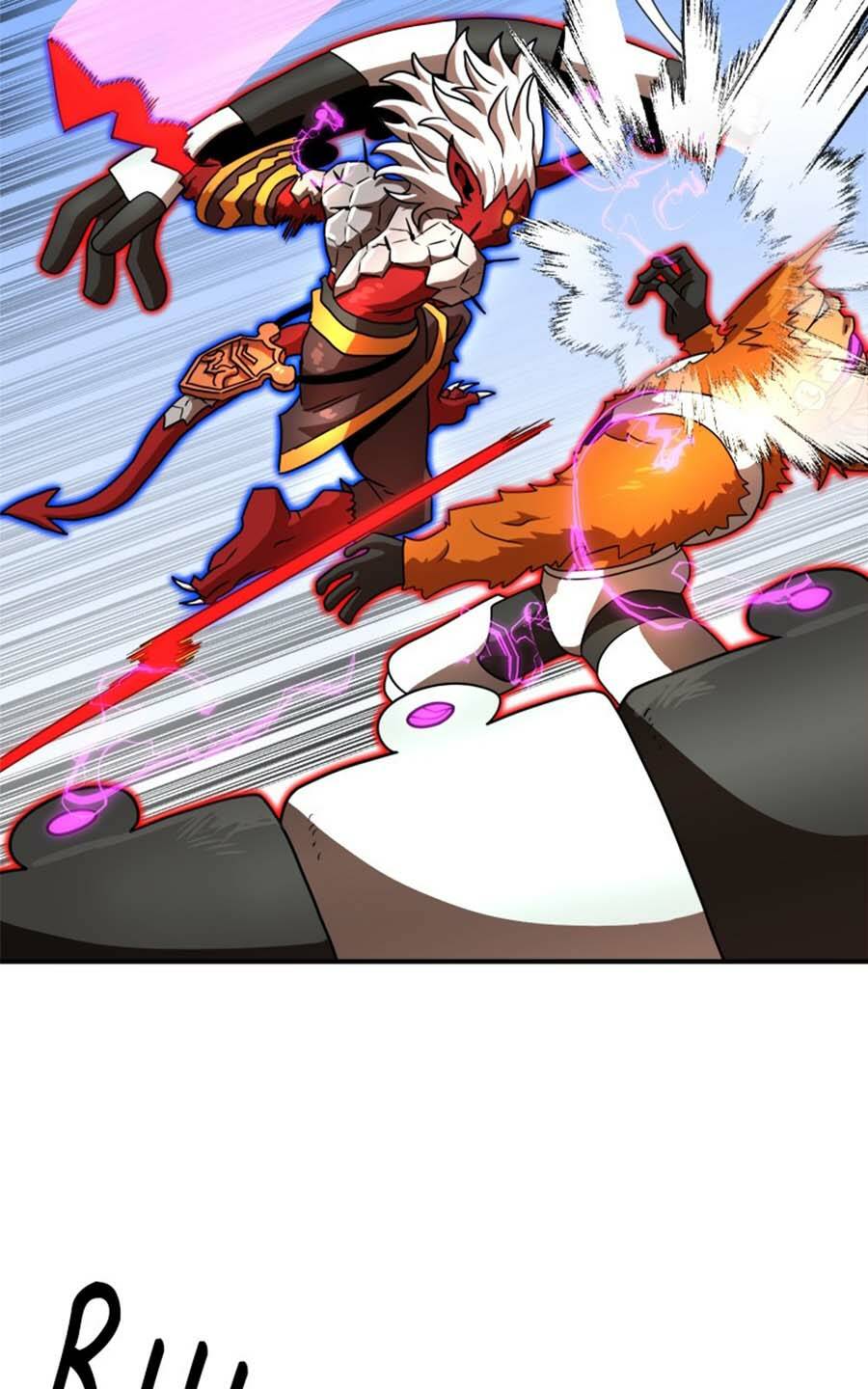 Double Click: Chapter 79